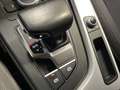 Audi A4 Limousine 1.4 TFSI Sport Lease Edition | Navigatie Zwart - thumbnail 30