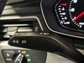 Audi A4 Limousine 1.4 TFSI Sport Lease Edition | Navigatie Zwart - thumbnail 27