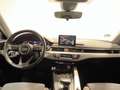 Audi A4 Limousine 1.4 TFSI Sport Lease Edition | Navigatie Black - thumbnail 4