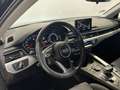 Audi A4 Limousine 1.4 TFSI Sport Lease Edition | Navigatie Black - thumbnail 11