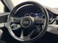 Audi A4 Limousine 1.4 TFSI Sport Lease Edition | Navigatie Zwart - thumbnail 24