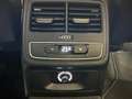 Audi A4 Limousine 1.4 TFSI Sport Lease Edition | Navigatie Black - thumbnail 13
