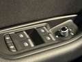 Audi A4 Limousine 1.4 TFSI Sport Lease Edition | Navigatie Zwart - thumbnail 33