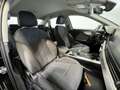 Audi A4 Limousine 1.4 TFSI Sport Lease Edition | Navigatie Zwart - thumbnail 22