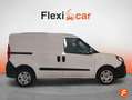 Fiat Doblo 77kW 105Cv- 5P (2022) Blanc - thumbnail 3