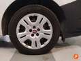 Fiat Doblo 77kW 105Cv- 5P (2022) Blanc - thumbnail 19