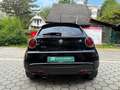 Alfa Romeo MiTo Alfa MiTo 1,4 Progression Zwart - thumbnail 7