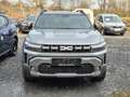 Dacia Duster ECO-G 120 Extreme Technik/Winter/City Grau - thumbnail 2