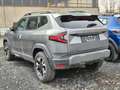 Dacia Duster ECO-G 120 Extreme Technik/Winter/City Grau - thumbnail 5