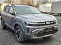 Dacia Duster ECO-G 120 Extreme Technik/Winter/City Grau - thumbnail 3