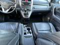 Honda CR-V 2.2 ctdi Exclusive dpf Grigio - thumbnail 8