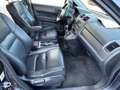 Honda CR-V 2.2 ctdi Exclusive dpf Szürke - thumbnail 7