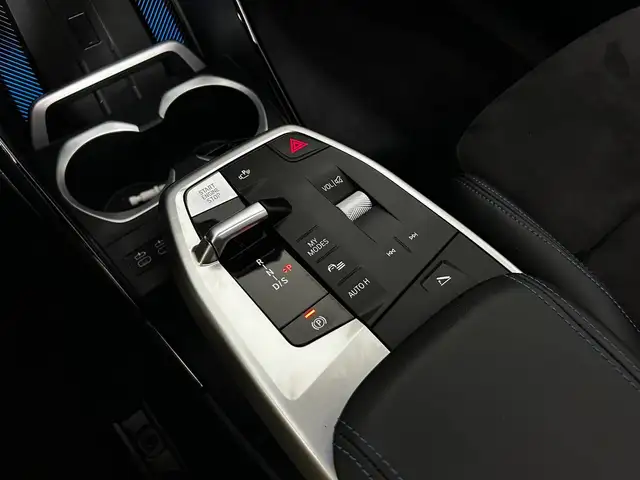 BMW X1 view 19