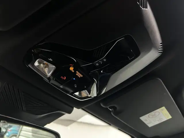 BMW X1 view 22