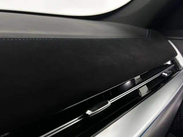 BMW X1 view 21