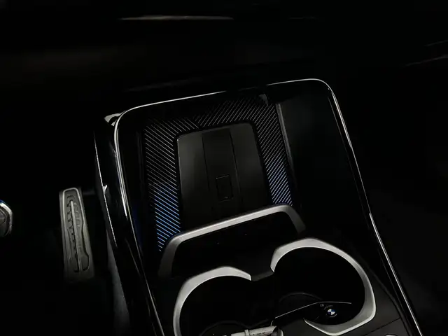 BMW X1 view 18