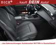 Peugeot 308 SW 1.5d Allure Pack LEDER+NAVI+LED+ACC+360°+ Noir - thumbnail 20