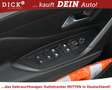 Peugeot 308 SW 1.5d Allure Pack LEDER+NAVI+LED+ACC+360°+ Noir - thumbnail 17