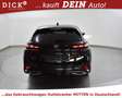 Peugeot 308 SW 1.5d Allure Pack LEDER+NAVI+LED+ACC+360°+ Noir - thumbnail 7