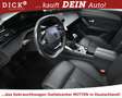 Peugeot 308 SW 1.5d Allure Pack LEDER+NAVI+LED+ACC+360°+ Noir - thumbnail 14