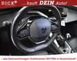 Peugeot 308 SW 1.5d Allure Pack LEDER+NAVI+LED+ACC+360°+ Noir - thumbnail 15