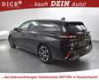 Peugeot 308 SW 1.5d Allure Pack LEDER+NAVI+LED+ACC+360°+ Noir - thumbnail 8