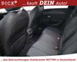 Peugeot 308 SW 1.5d Allure Pack LEDER+NAVI+LED+ACC+360°+ Noir - thumbnail 18