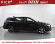 Peugeot 308 SW 1.5d Allure Pack LEDER+NAVI+LED+ACC+360°+ Noir - thumbnail 4