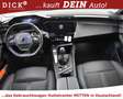 Peugeot 308 SW 1.5d Allure Pack LEDER+NAVI+LED+ACC+360°+ Noir - thumbnail 16