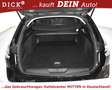 Peugeot 308 SW 1.5d Allure Pack LEDER+NAVI+LED+ACC+360°+ Noir - thumbnail 21