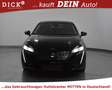 Peugeot 308 SW 1.5d Allure Pack LEDER+NAVI+LED+ACC+360°+ Noir - thumbnail 2