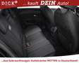 Peugeot 308 SW 1.5d Allure Pack LEDER+NAVI+LED+ACC+360°+ Noir - thumbnail 19