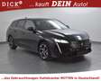 Peugeot 308 SW 1.5d Allure Pack LEDER+NAVI+LED+ACC+360°+ Noir - thumbnail 1