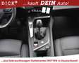 Peugeot 308 SW 1.5d Allure Pack LEDER+NAVI+LED+ACC+360°+ Noir - thumbnail 12