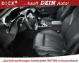 Peugeot 308 SW 1.5d Allure Pack LEDER+NAVI+LED+ACC+360°+ Noir - thumbnail 11