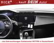 Peugeot 308 SW 1.5d Allure Pack LEDER+NAVI+LED+ACC+360°+ Noir - thumbnail 10
