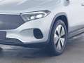 Mercedes-Benz EQA 250 EQA 250 PROGRESSIVE+DISTRO+360+AMBI+EASYP+LENKHZ Argintiu - thumbnail 2