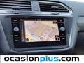 Volkswagen Tiguan Allspace 2.0TDI R-Line DSG 110kW Negro - thumbnail 12