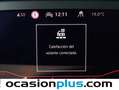 Volkswagen Tiguan Allspace 2.0TDI R-Line DSG 110kW Negro - thumbnail 11