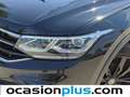 Volkswagen Tiguan Allspace 2.0TDI R-Line DSG 110kW Negro - thumbnail 23