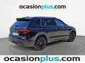 Volkswagen Tiguan Allspace 2.0TDI R-Line DSG 110kW Negro - thumbnail 4