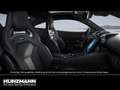 Mercedes-Benz AMG GT 63 4M+ Night Panorama Sitzklima NP238.601 Bleu - thumbnail 5