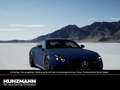 Mercedes-Benz AMG GT 63 4M+ Night Panorama Sitzklima NP238.601 Bleu - thumbnail 7