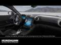 Mercedes-Benz AMG GT 63 4M+ Night Panorama Sitzklima NP238.601 Bleu - thumbnail 6