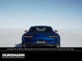 Mercedes-Benz AMG GT 63 4M+ Night Panorama Sitzklima NP238.601 Bleu - thumbnail 8