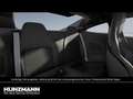 Mercedes-Benz AMG GT 63 4M+ Night Panorama Sitzklima NP238.601 Bleu - thumbnail 4