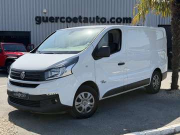 1.0 CH1 2.0 ECOJET 145CH DCT