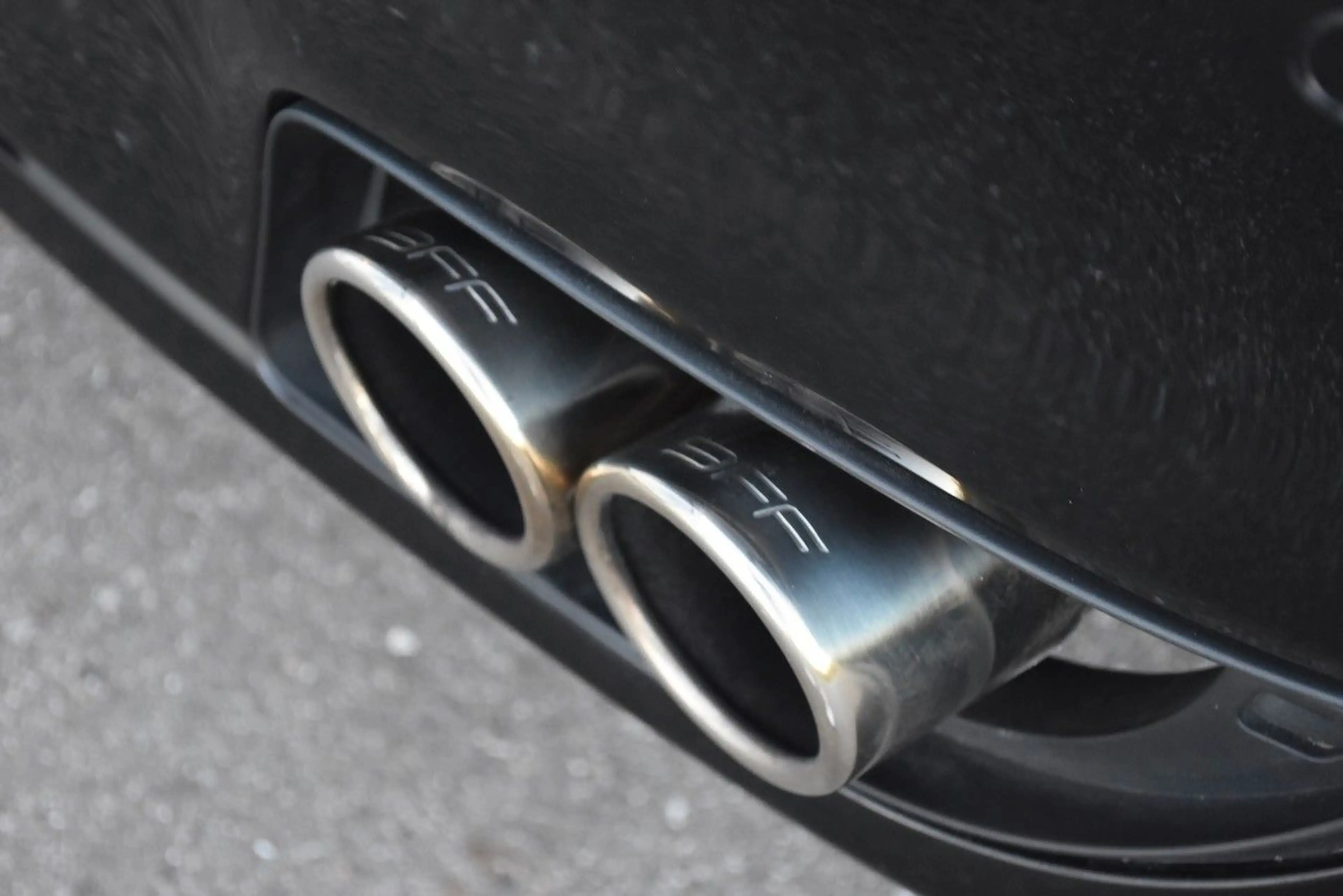 Porsche 997 TURBO COUPE PCCB CHRONO BOSE 9ff — photo 18