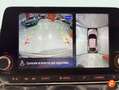 Nissan Juke DIG-T 84 kW (114 CV) 6M/T Tekna Blanco - thumbnail 15