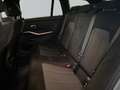 BMW 320 i Touring*275€ netto/mtl.*M Sportpaket*LC Prof.*HU Grau - thumbnail 9